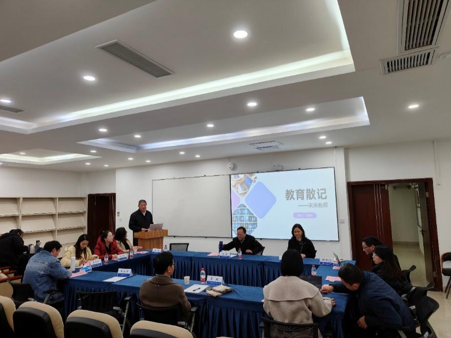 44118太阳成tyc城集团