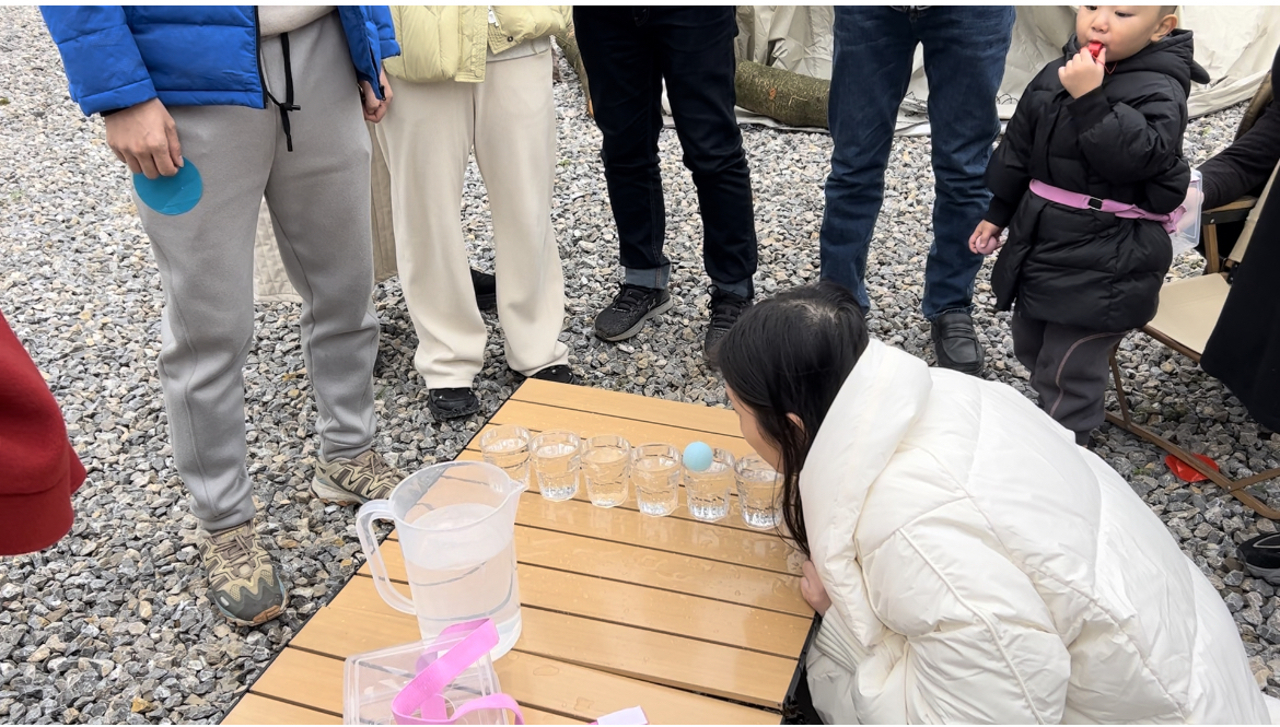 44118太阳成tyc城集团