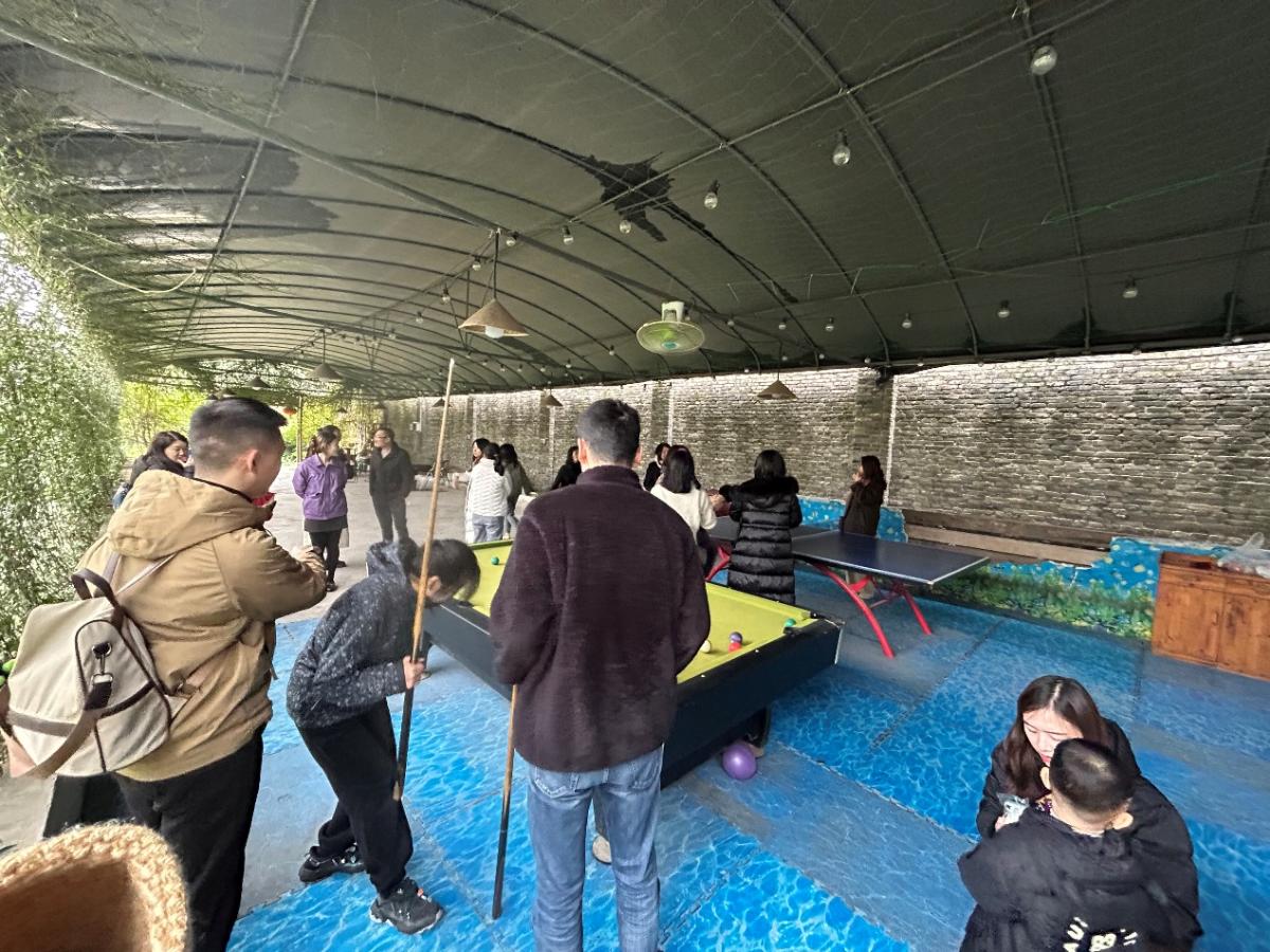 44118太阳成tyc城集团