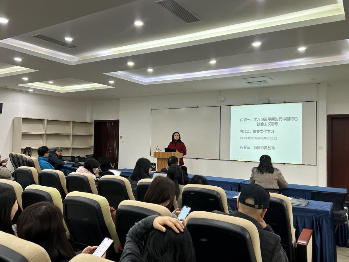 44118太阳成tyc城集团