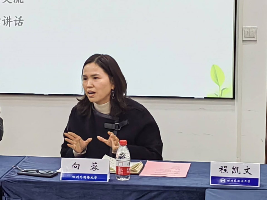 44118太阳成tyc城集团