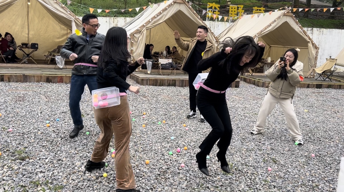 44118太阳成tyc城集团