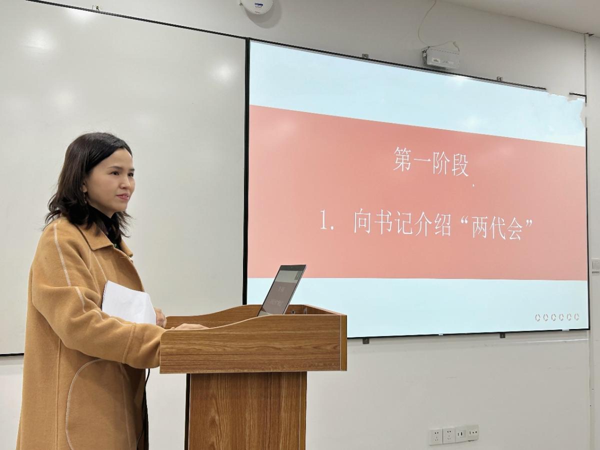 44118太阳成tyc城集团