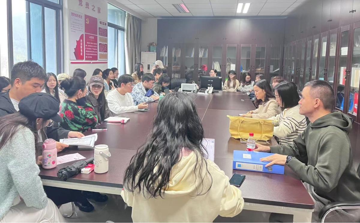 44118太阳成tyc城集团