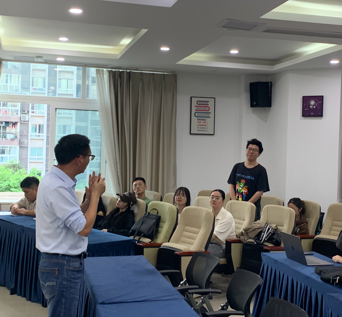 44118太阳成tyc城集团