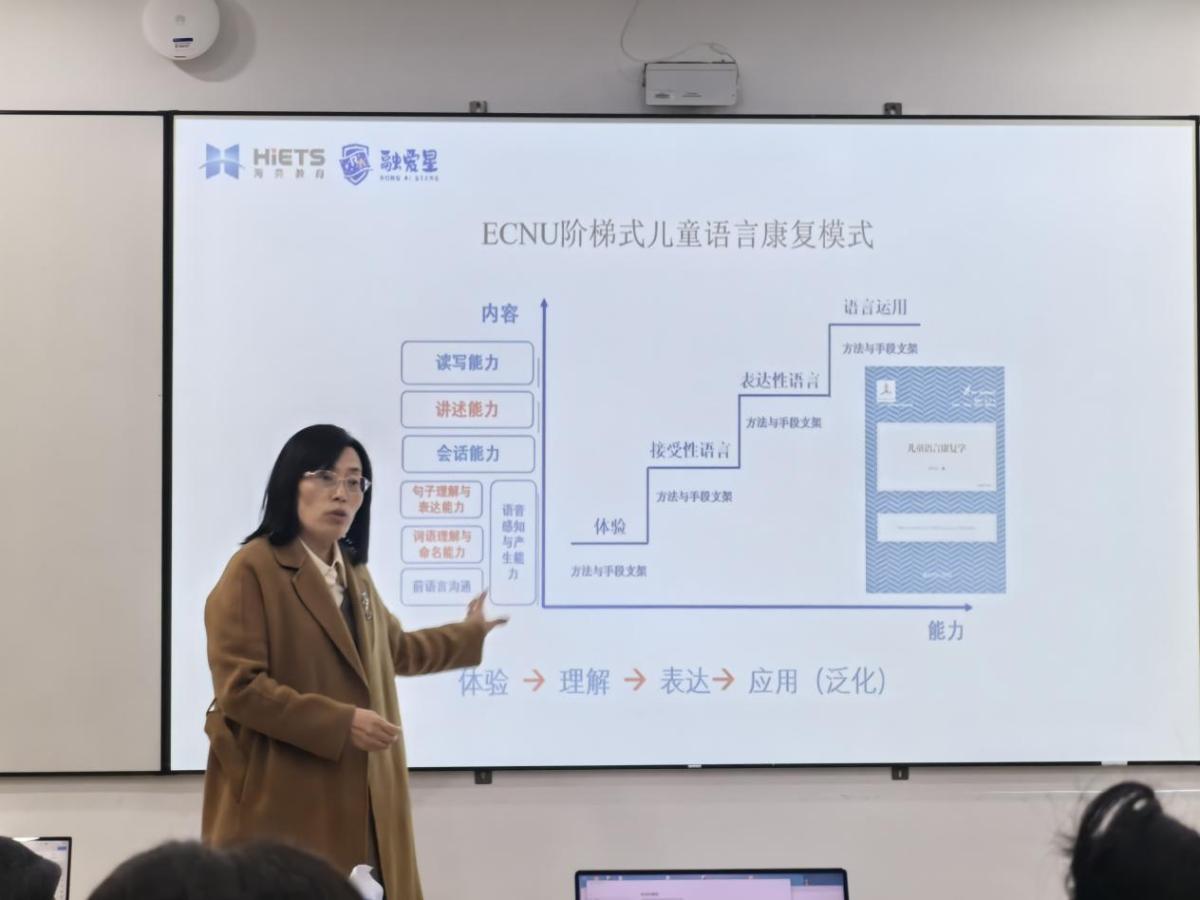 44118太阳成tyc城集团