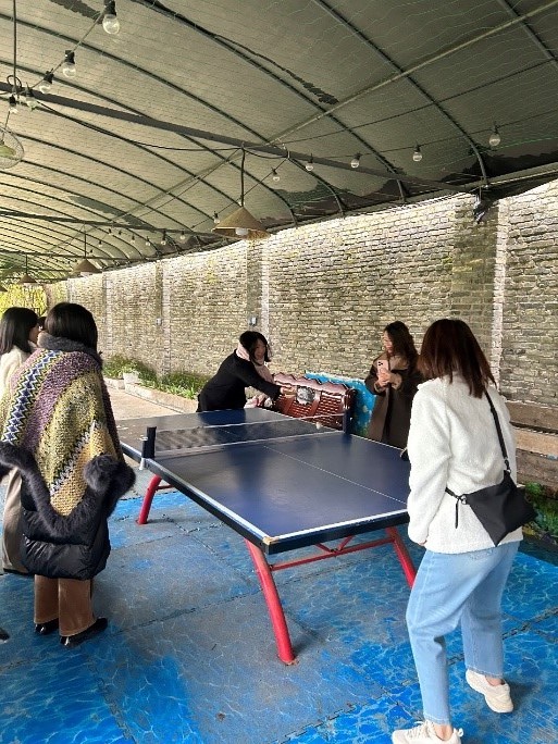 44118太阳成tyc城集团