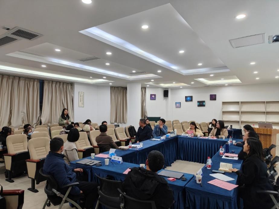 44118太阳成tyc城集团