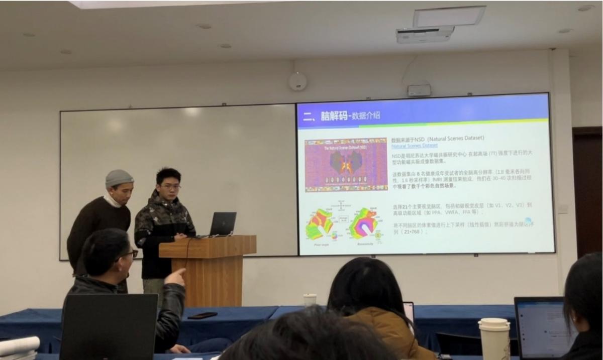 44118太阳成tyc城集团