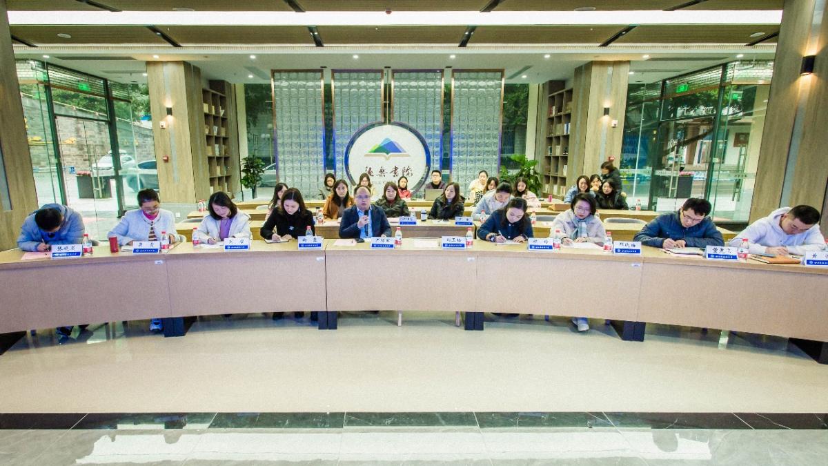 44118太阳成tyc城集团