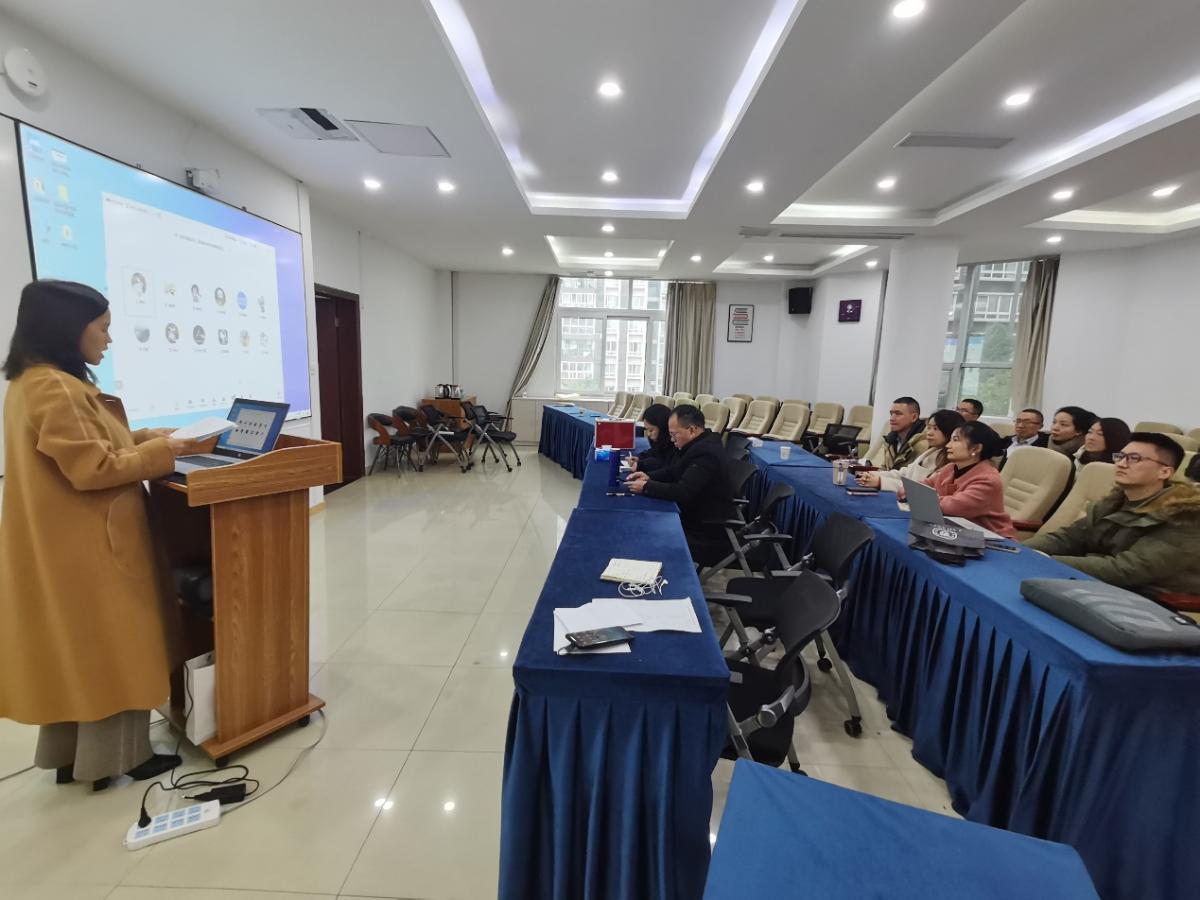 44118太阳成tyc城集团