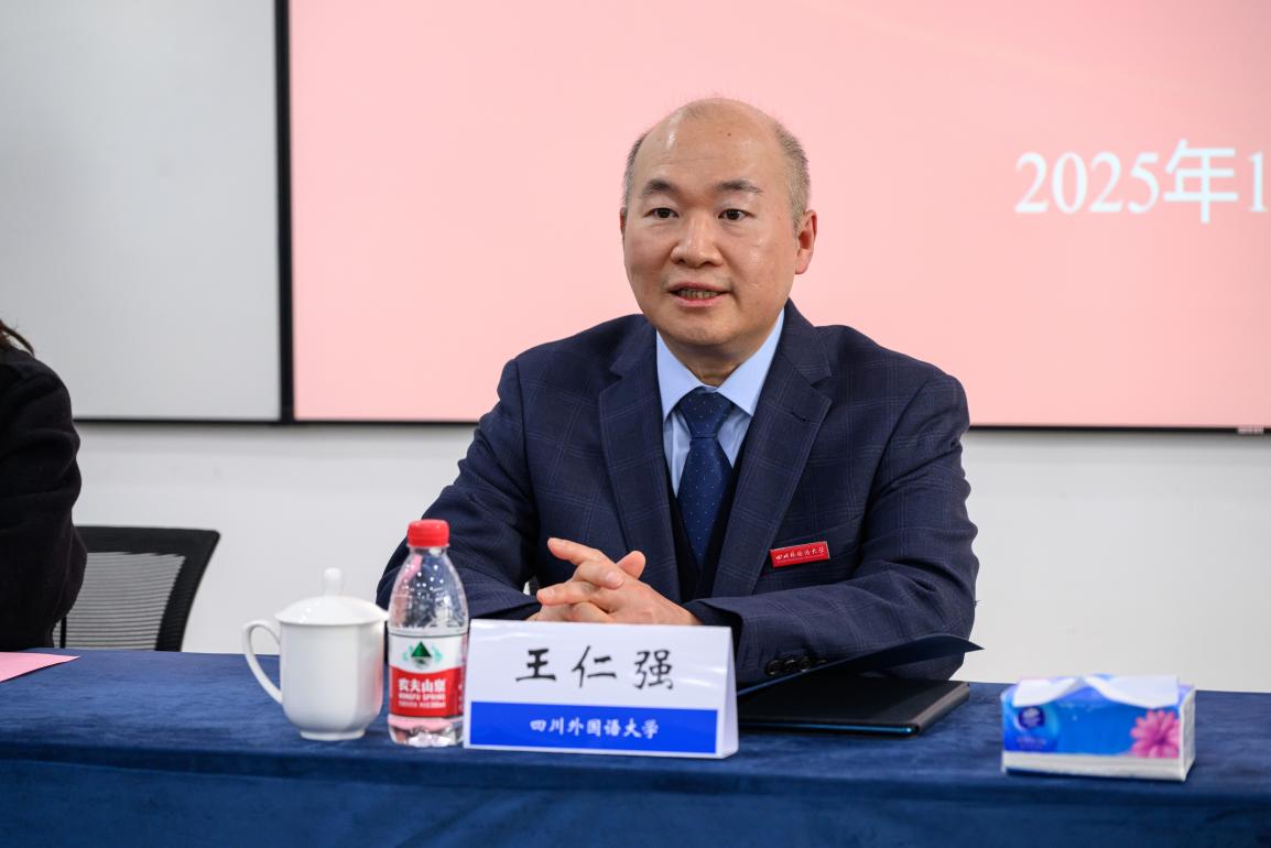 44118太阳成tyc城集团