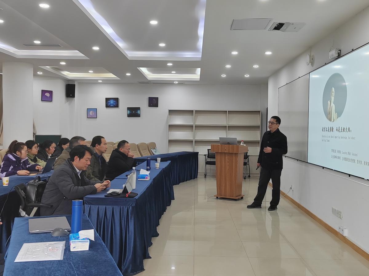 44118太阳成tyc城集团