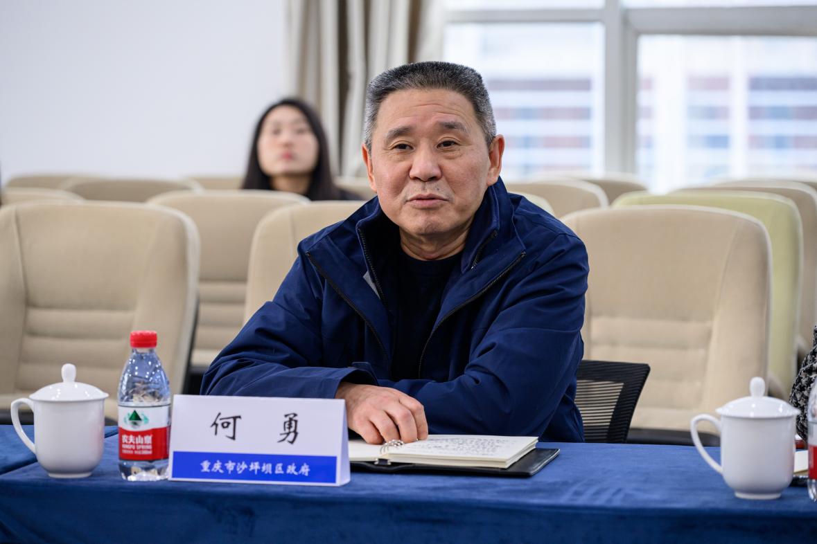 44118太阳成tyc城集团