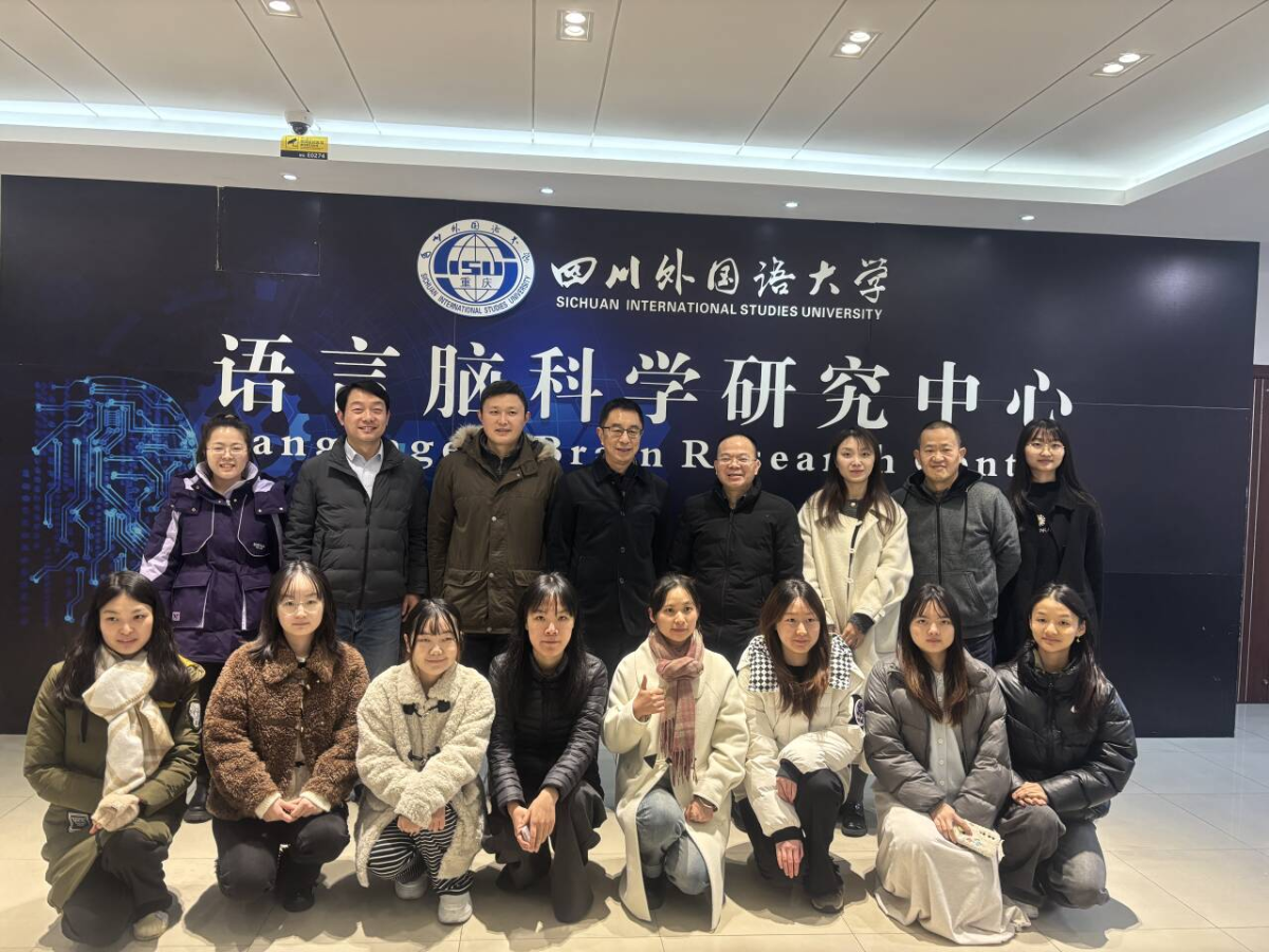 44118太阳成tyc城集团