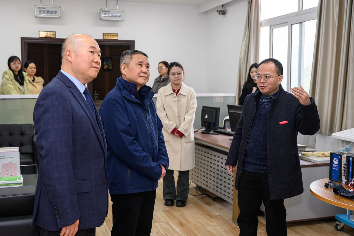 44118太阳成tyc城集团