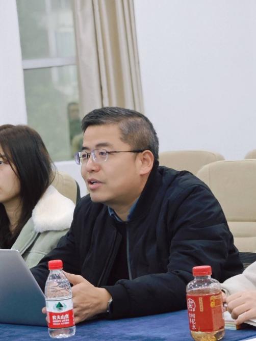 44118太阳成tyc城集团