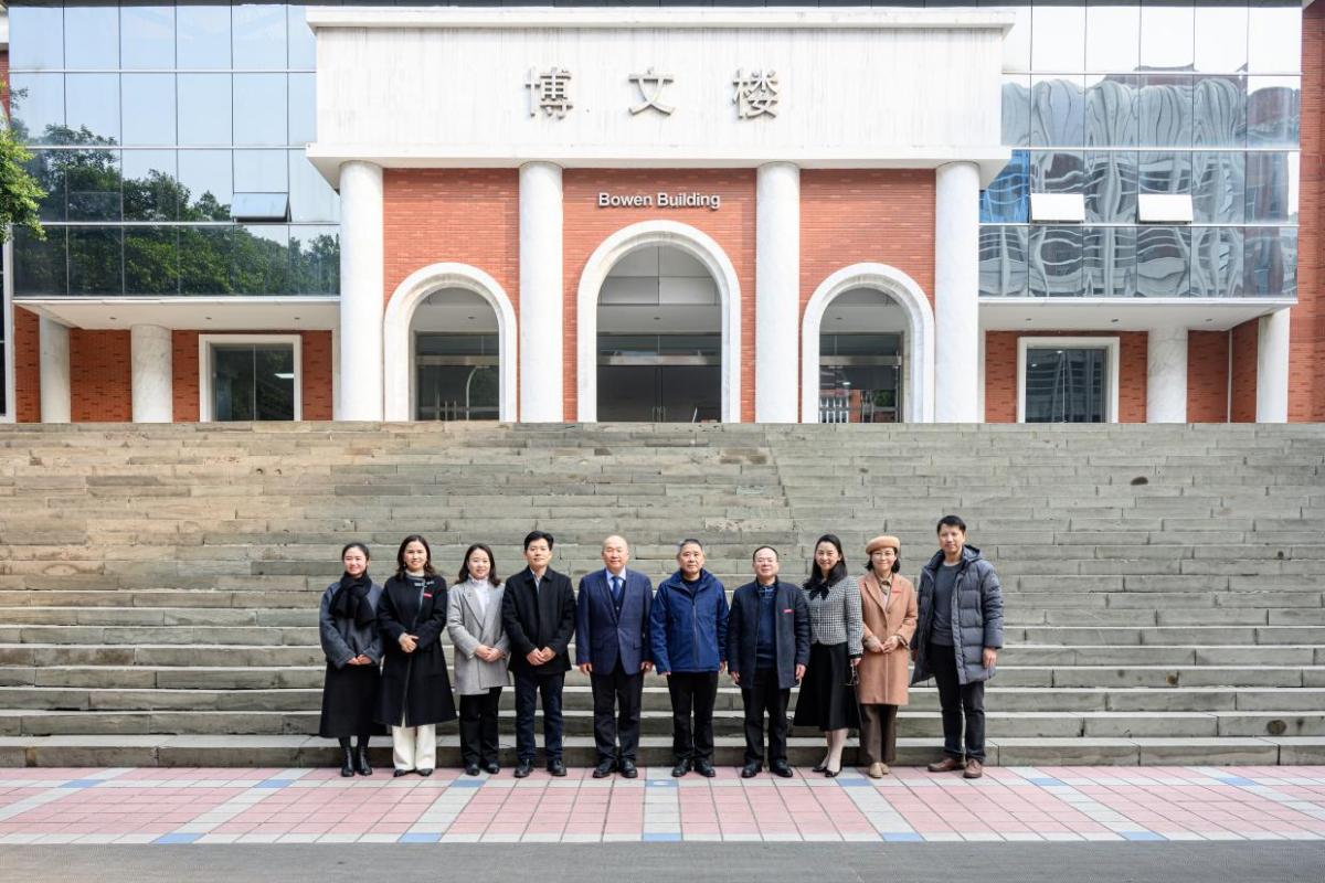 44118太阳成tyc城集团