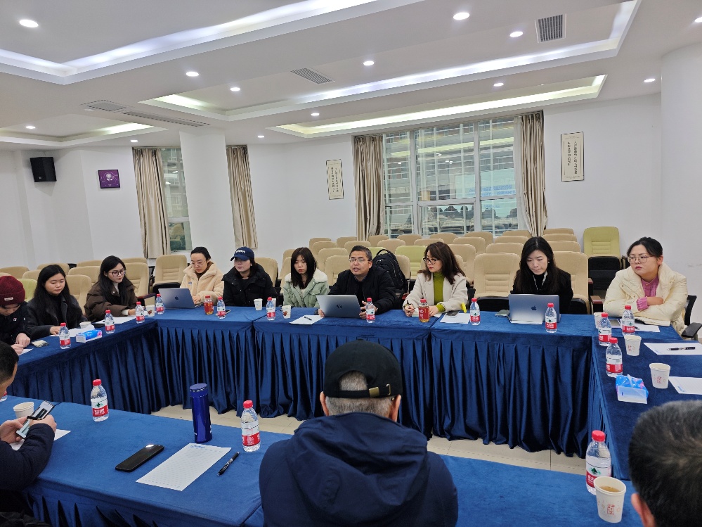 44118太阳成tyc城集团