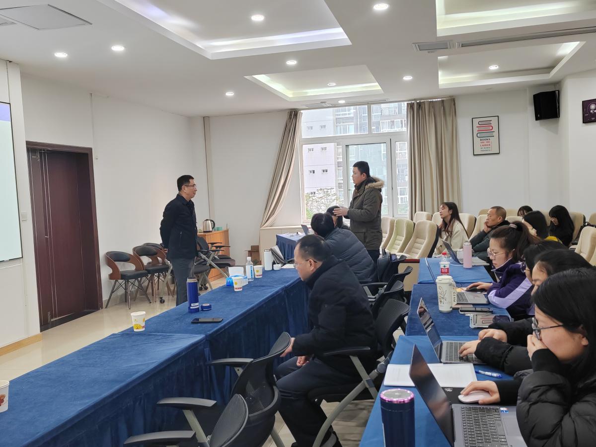 44118太阳成tyc城集团