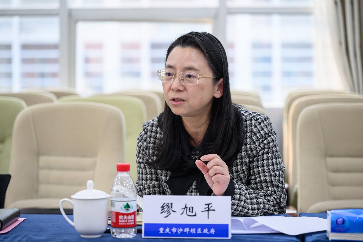 44118太阳成tyc城集团