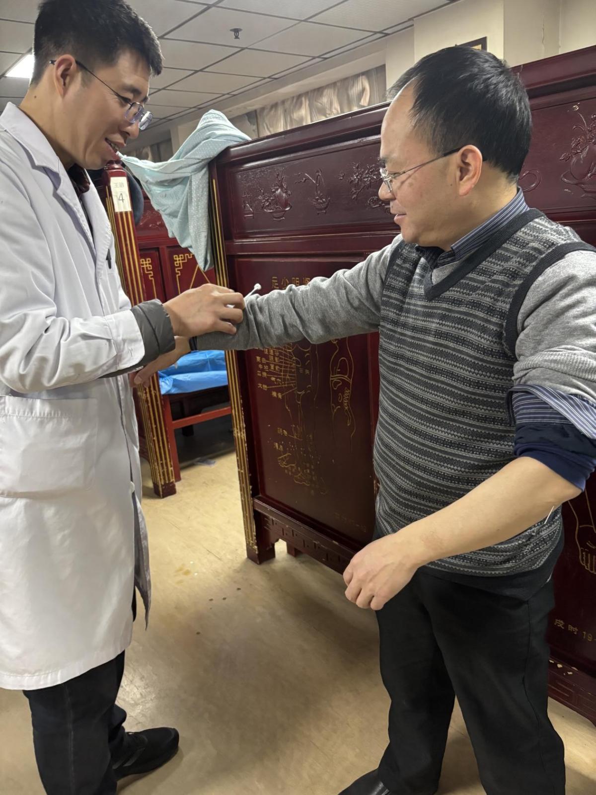 44118太阳成tyc城集团