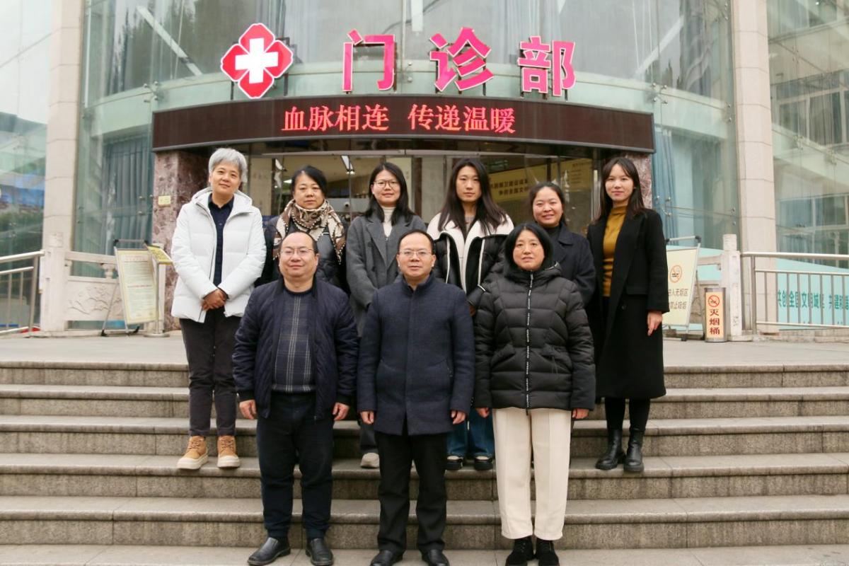 44118太阳成tyc城集团