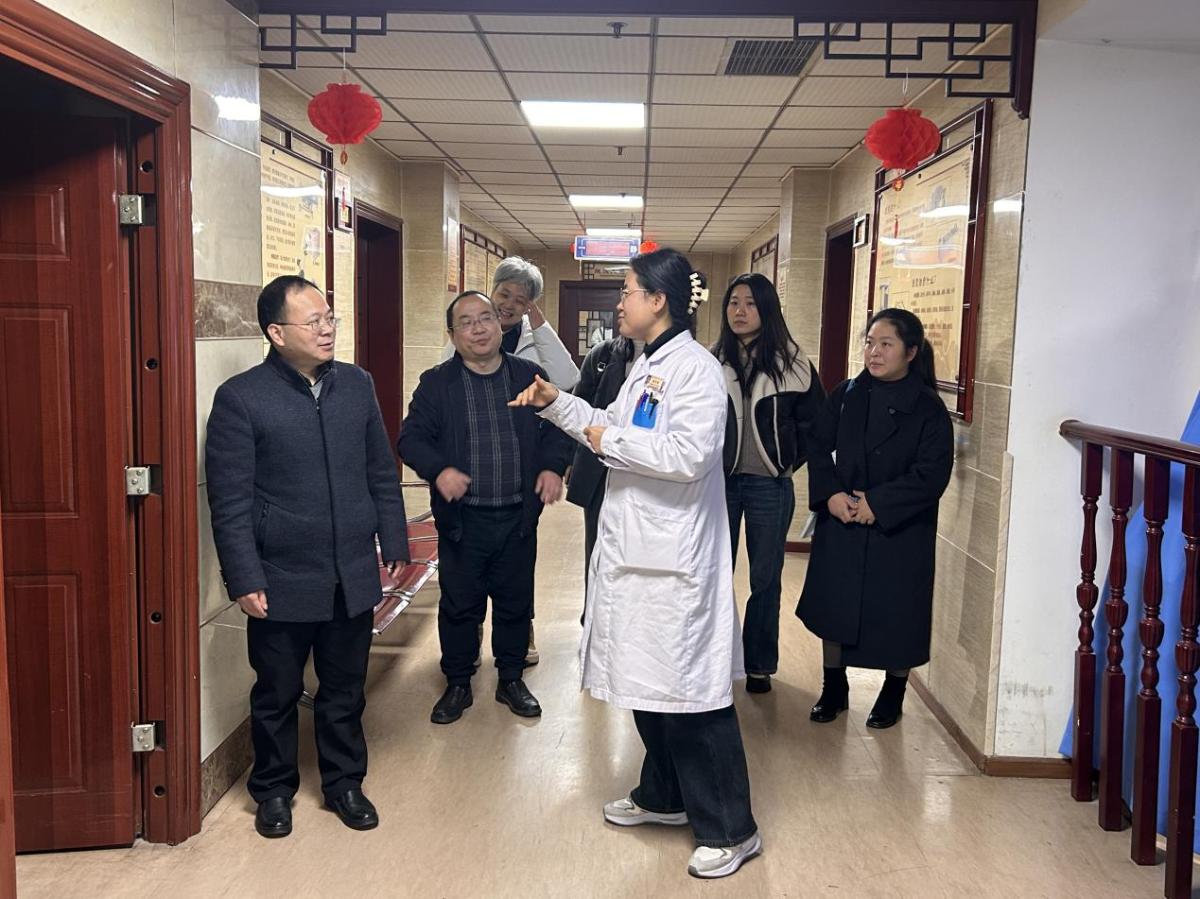 44118太阳成tyc城集团