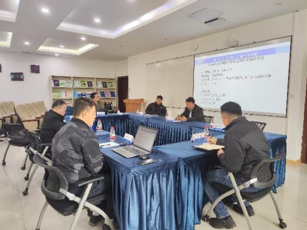 44118太阳成tyc城集团