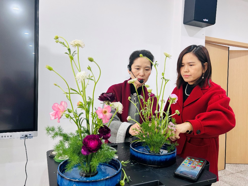 44118太阳成tyc城集团