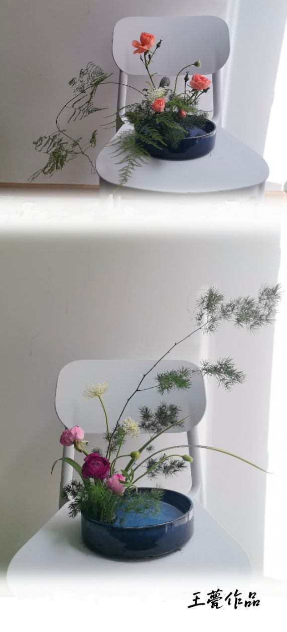 44118太阳成tyc城集团