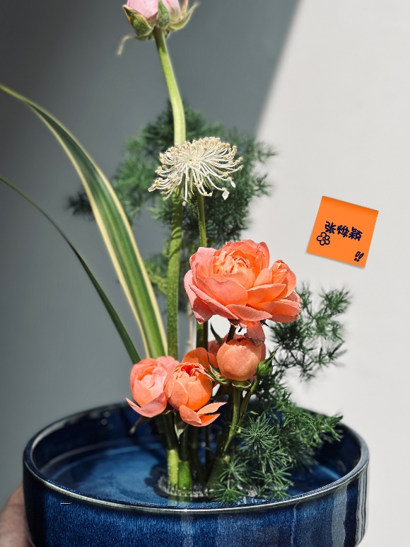 44118太阳成tyc城集团