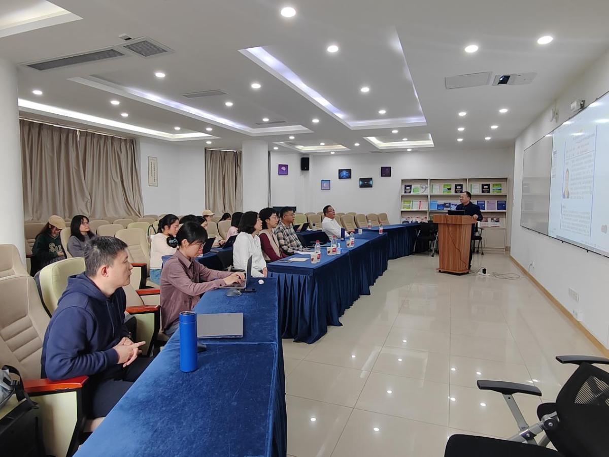 44118太阳成tyc城集团