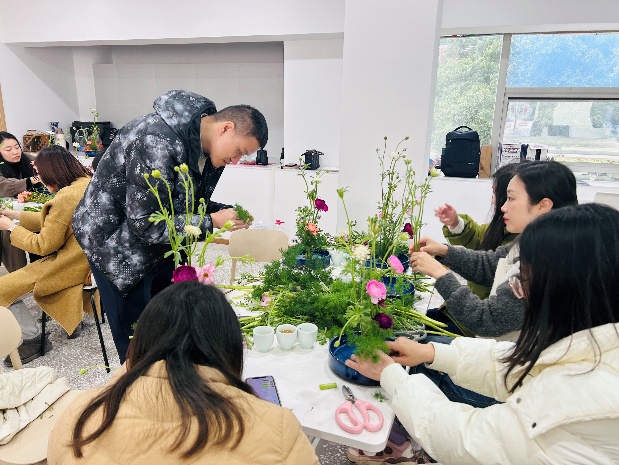 44118太阳成tyc城集团