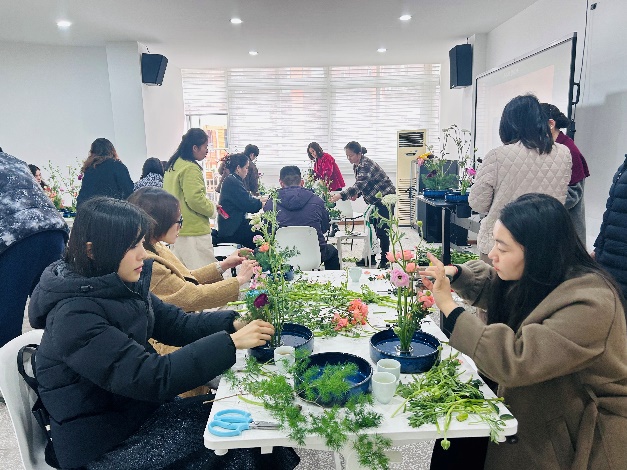 44118太阳成tyc城集团