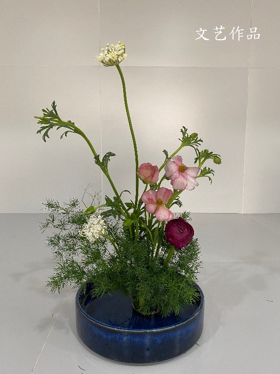 44118太阳成tyc城集团