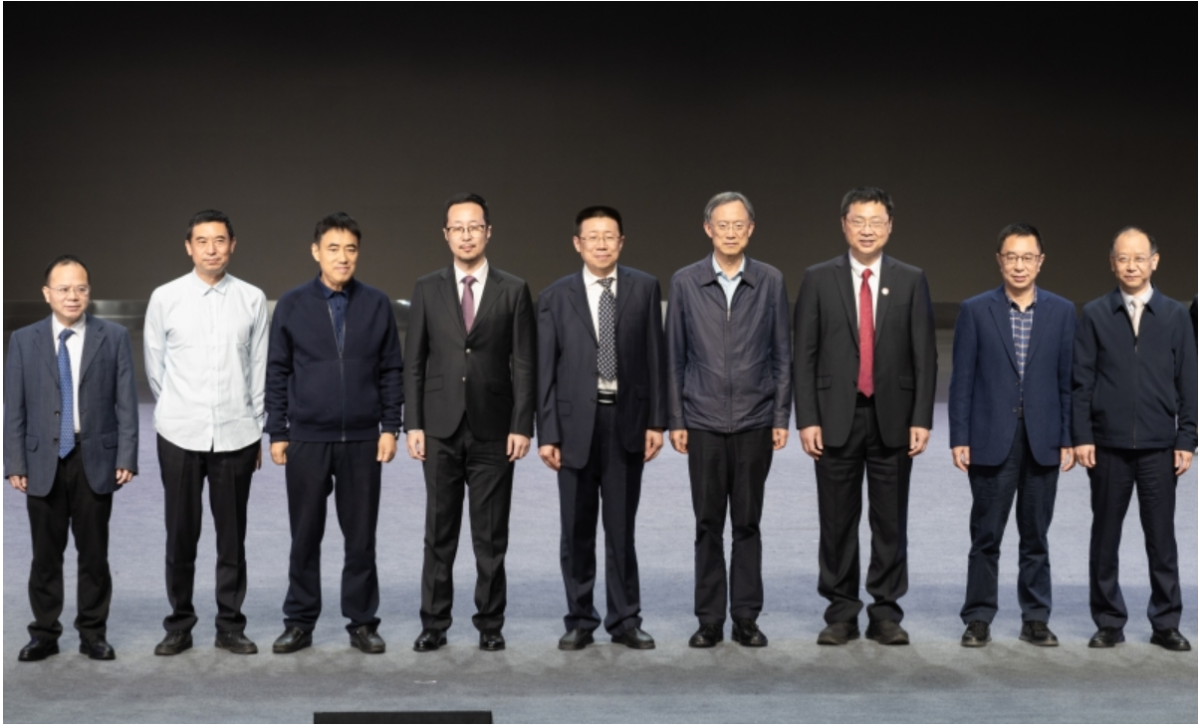 44118太阳成tyc城集团