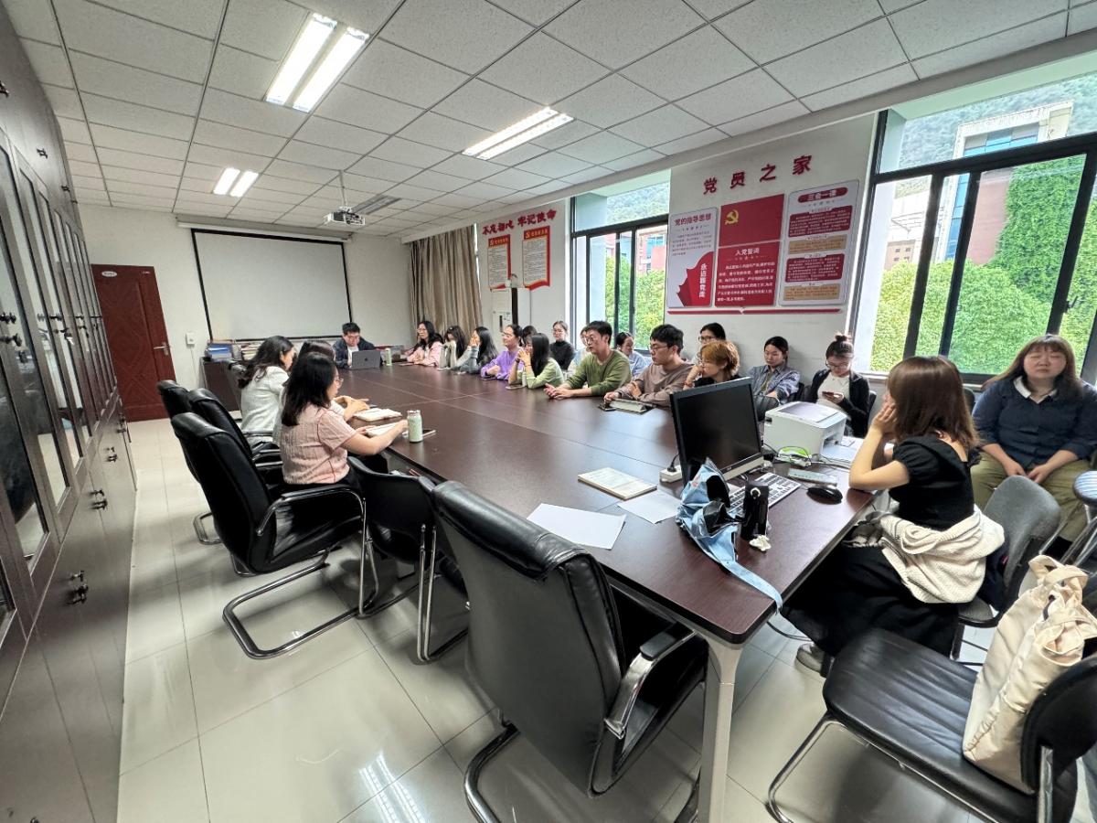 44118太阳成tyc城集团