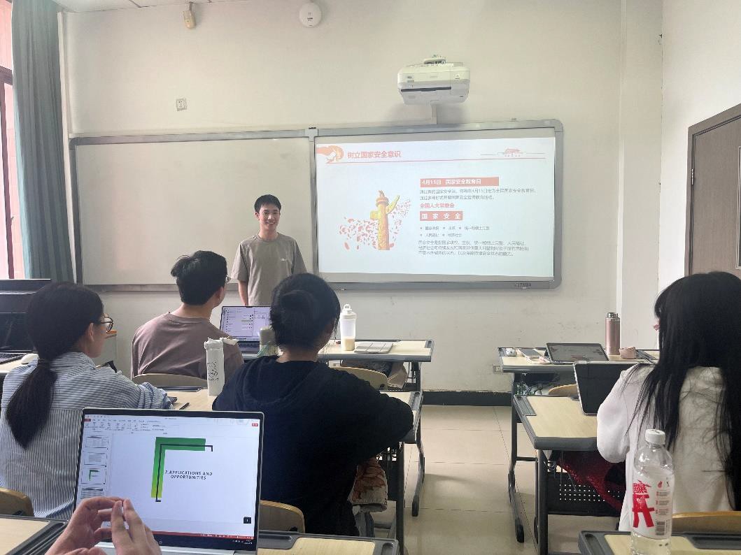 44118太阳成tyc城集团