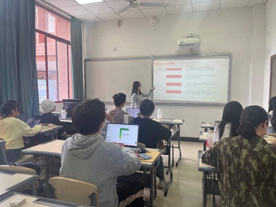 44118太阳成tyc城集团