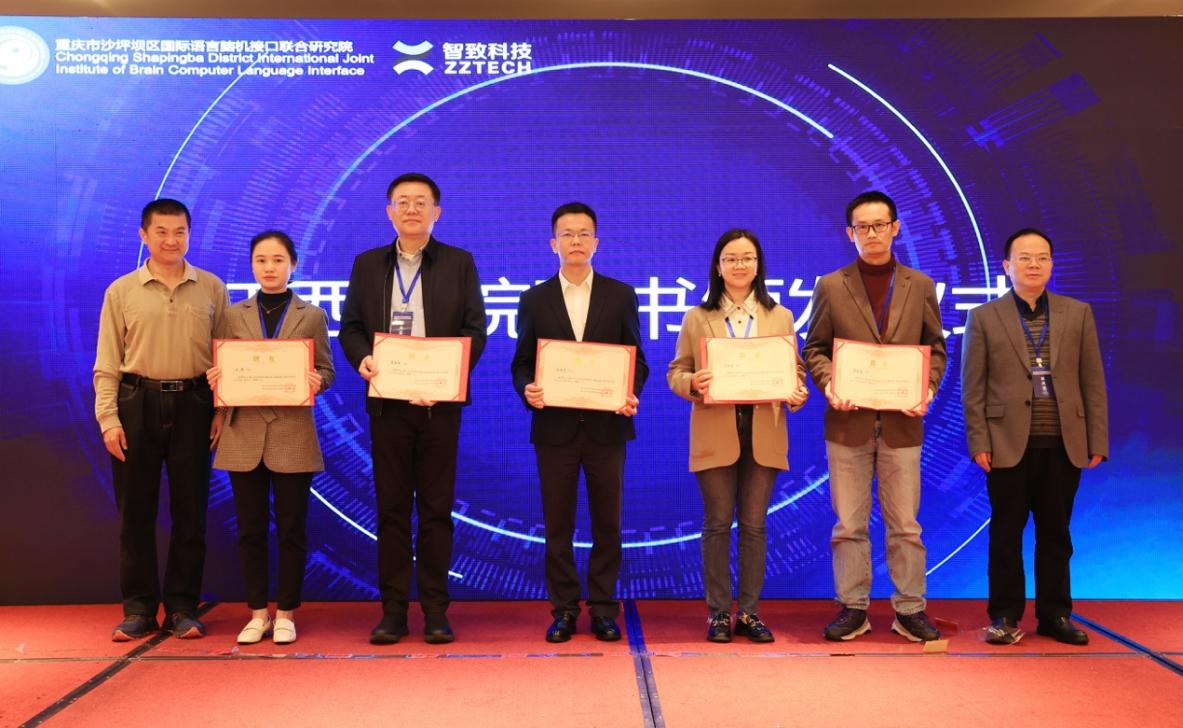 44118太阳成tyc城集团