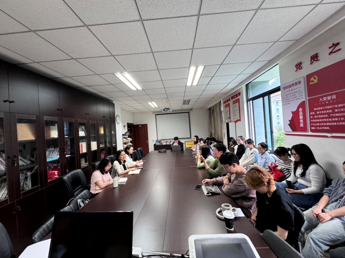 44118太阳成tyc城集团