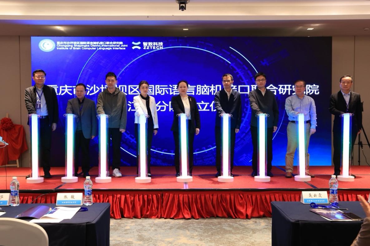 44118太阳成tyc城集团