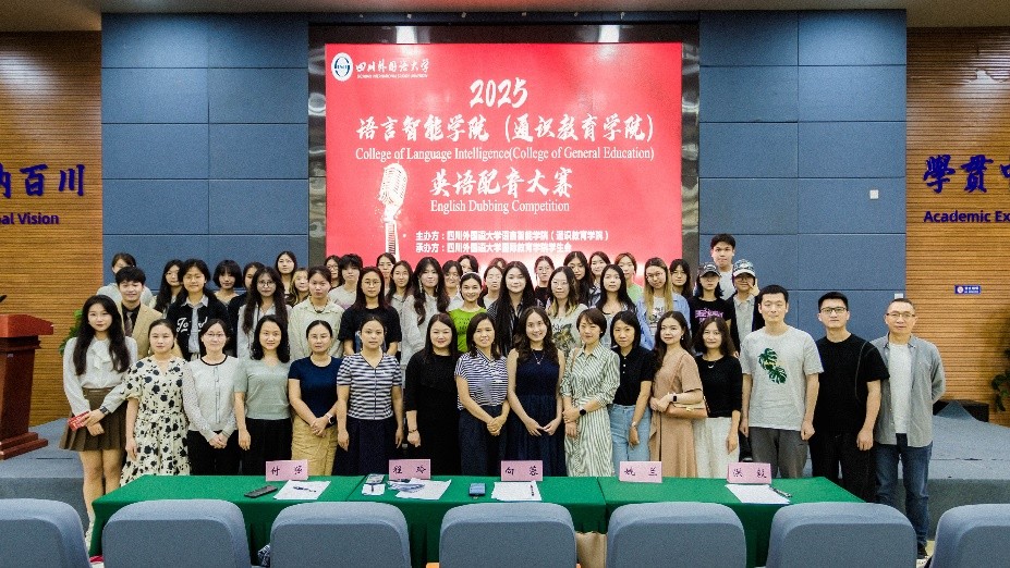 44118太阳成tyc城集团