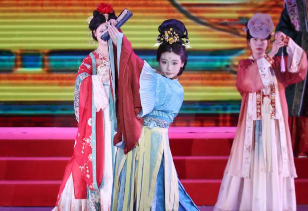 44118太阳成tyc城集团