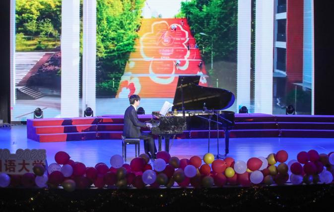 44118太阳成tyc城集团