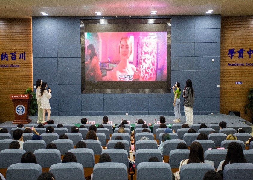 44118太阳成tyc城集团