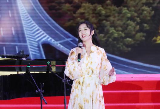 44118太阳成tyc城集团