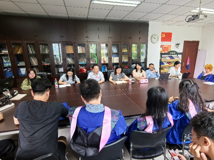 44118太阳成tyc城集团