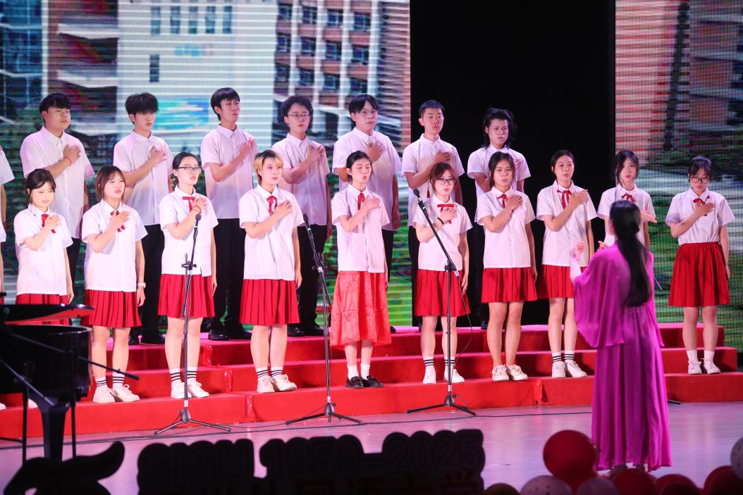 44118太阳成tyc城集团